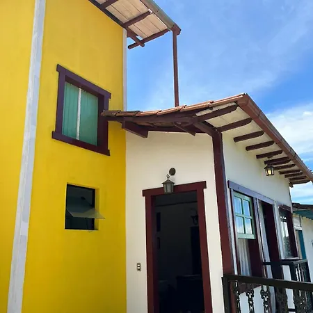 Pousada Sesmaria-2